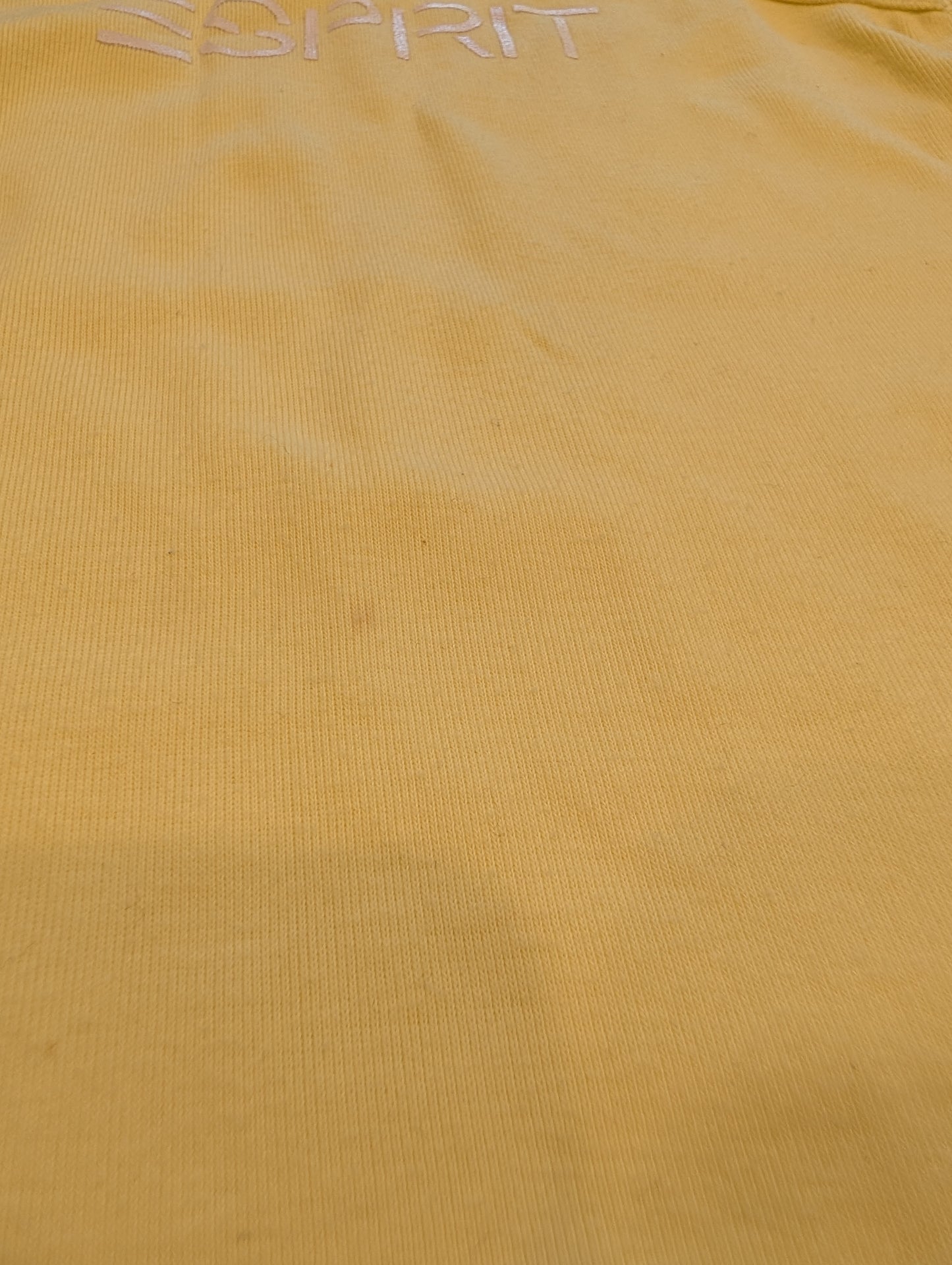 90s Youth Esprit Tank Top