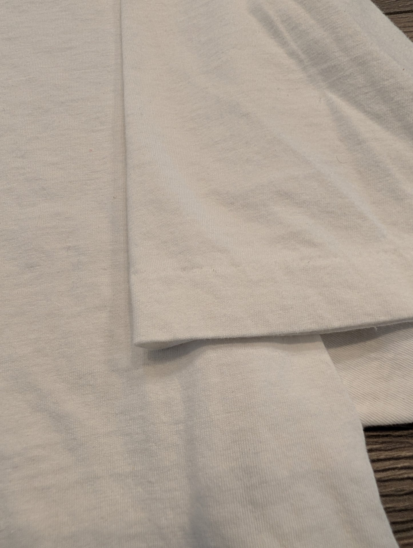 2000 Millennium Washinton D.C T shirt