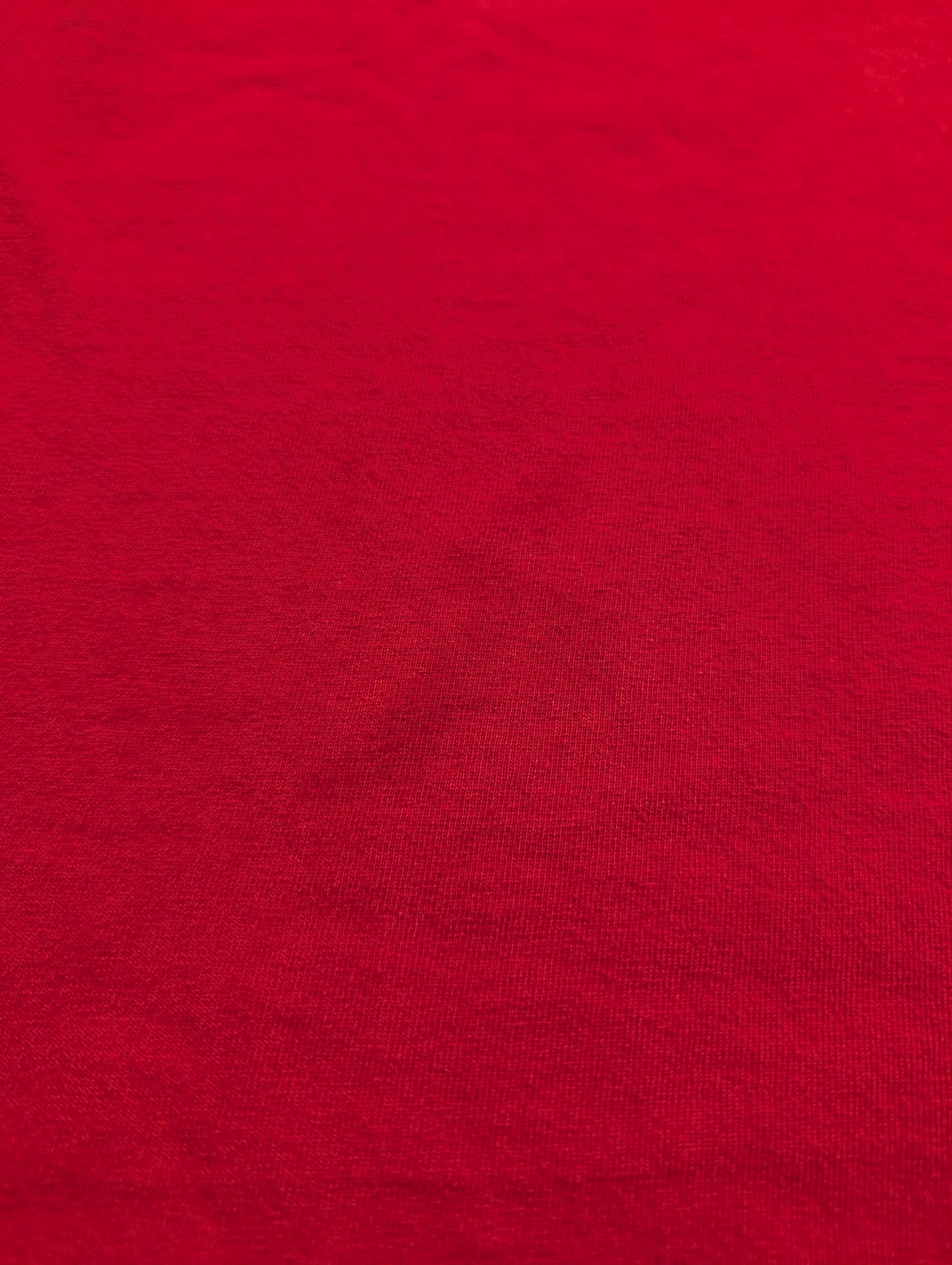 Nike 72 Graphic T shirt