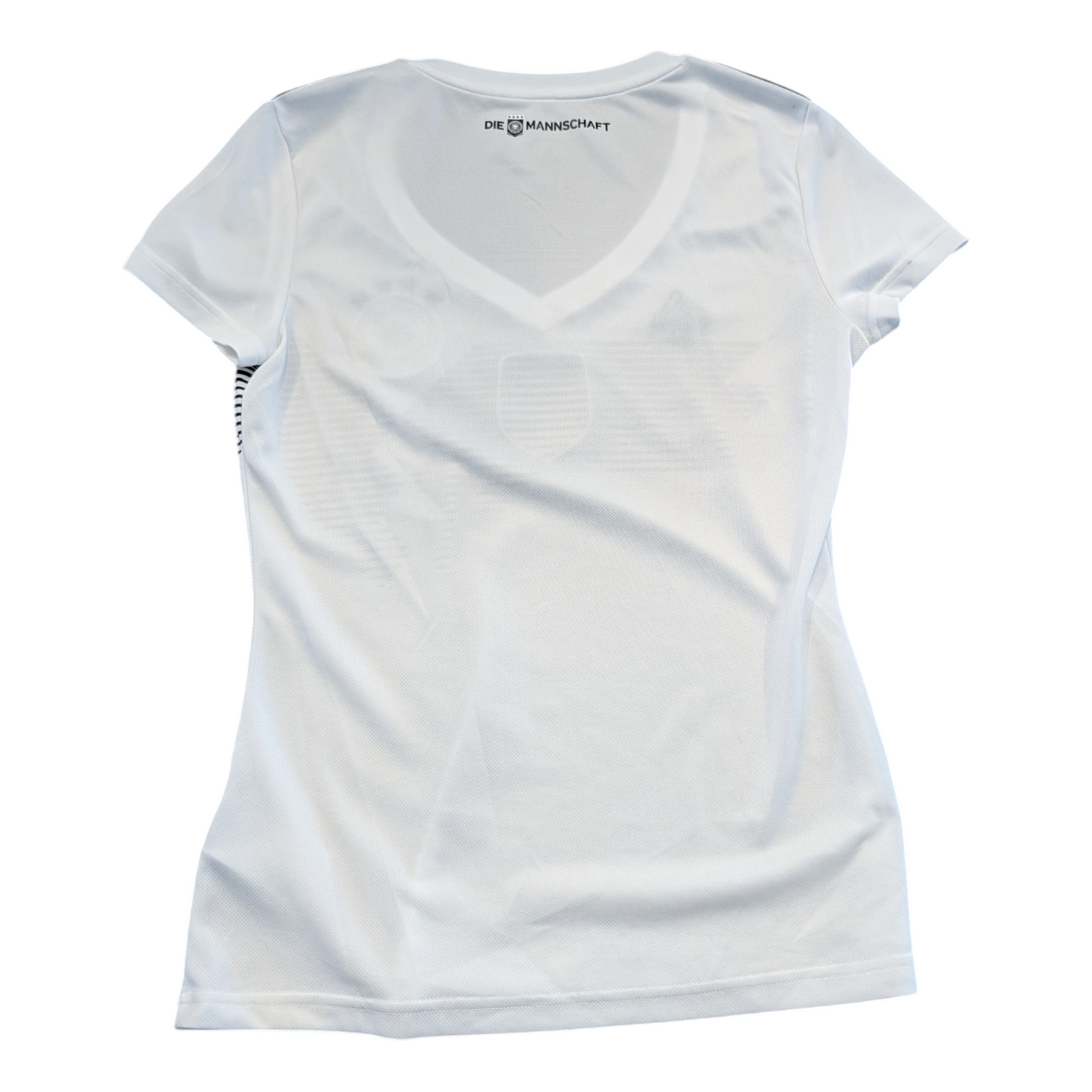 2014 Womens FIFA Adidas Soccer Jersey