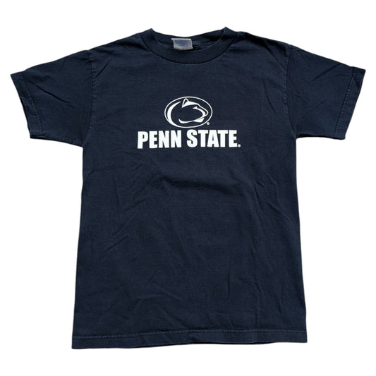 Y2K Penn State University T-shirt