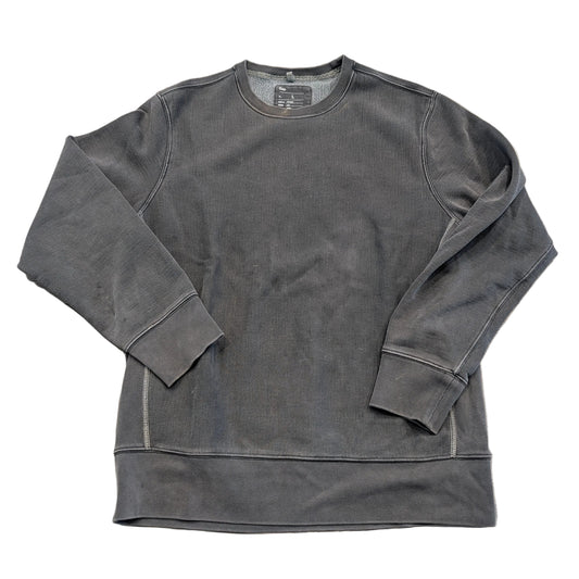 90's Gap Blank Crewneck Sweatshirt