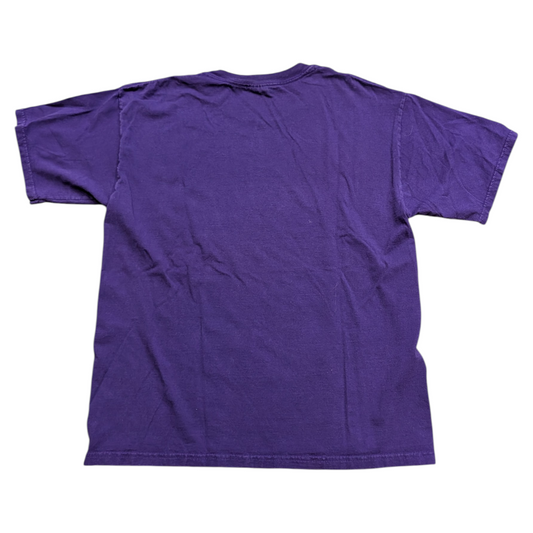 Y2K The Glory of Baroque Dresden Short-Sleeved T-shirt
