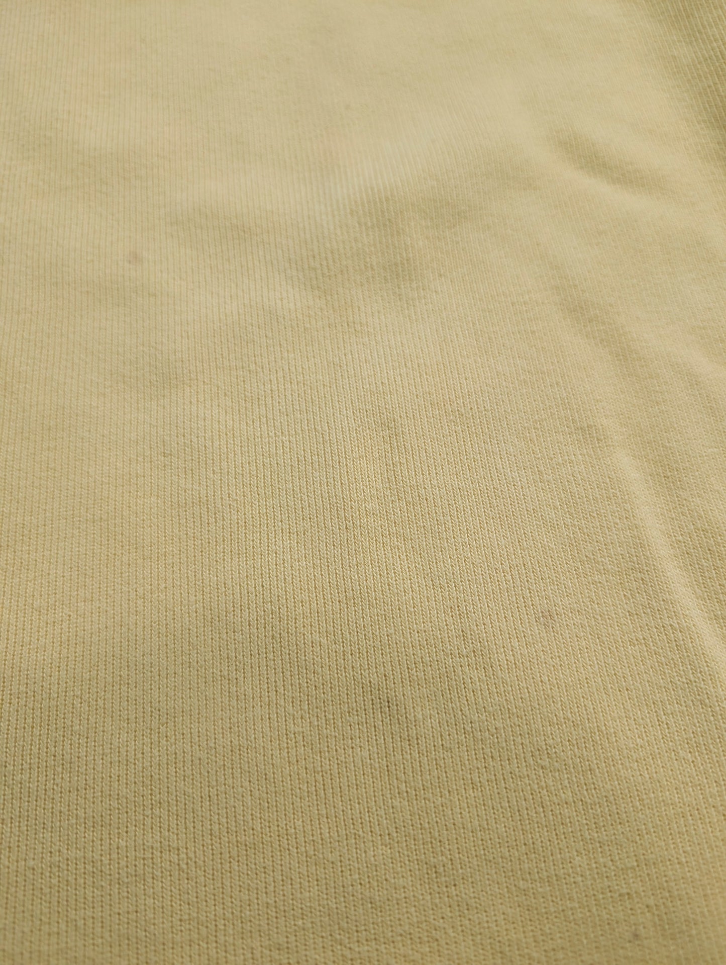90s/Y2K Polo Ralph Lauren Classic 1/4 Zip Pullover Sweatshirt