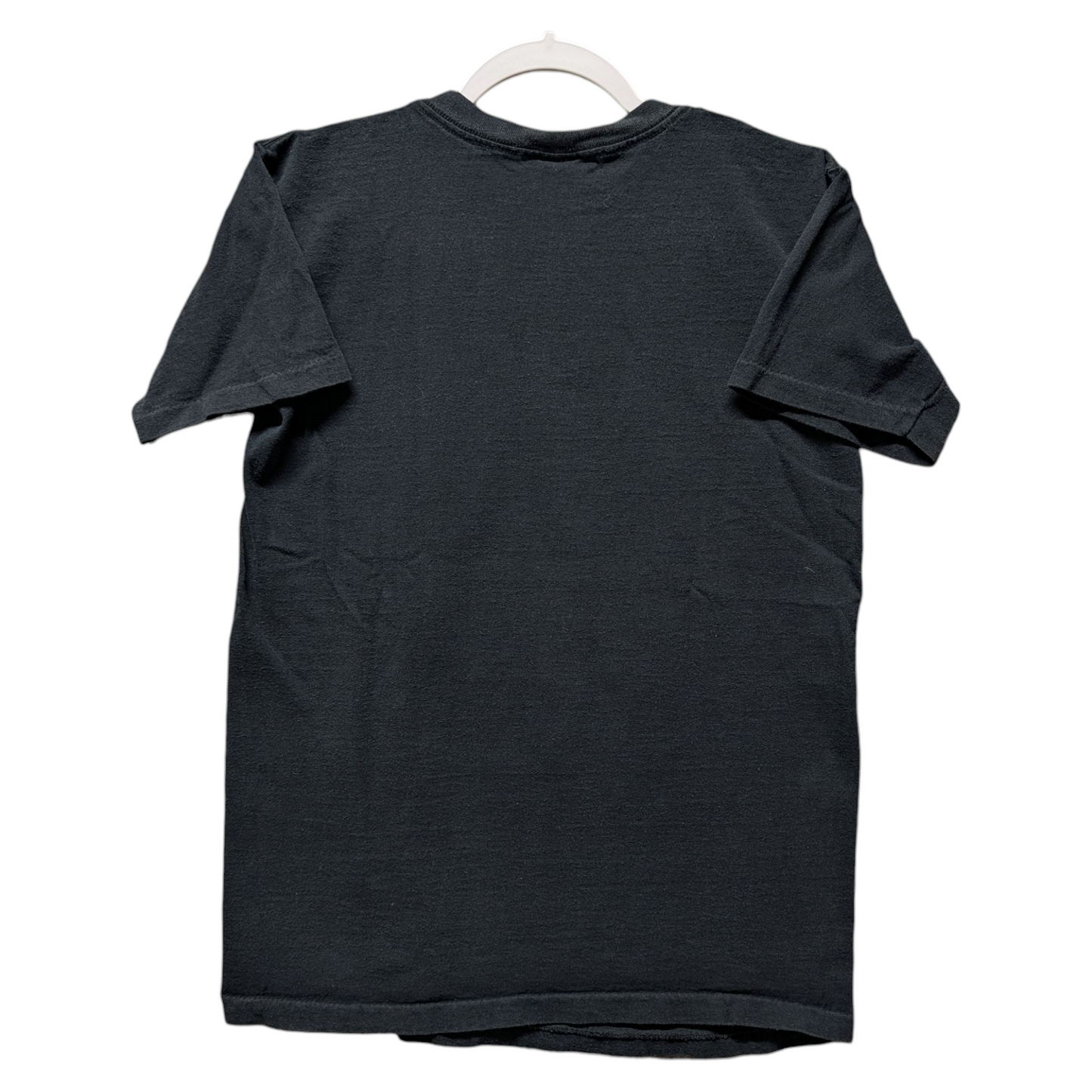 1991 NY Giants Lawrence Taylor Salem Sportswear T shirt