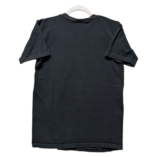 1991 NY Giants Lawrence Taylor Salem Sportswear T shirt