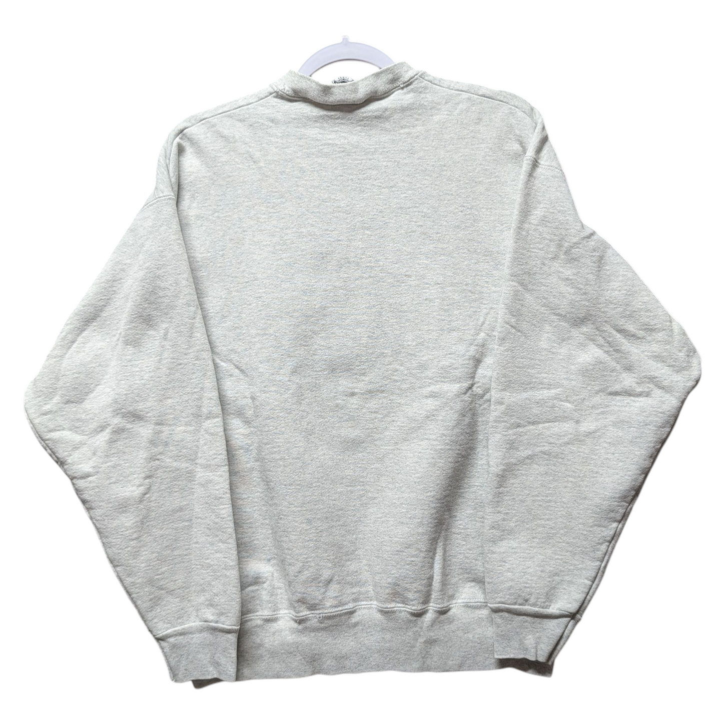 1994 Tweety Bird Looney Tunes Crewneck Sweatshirt