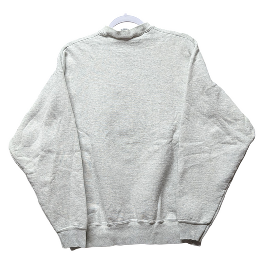 1994 Tweety Bird Looney Tunes Crewneck Sweatshirt