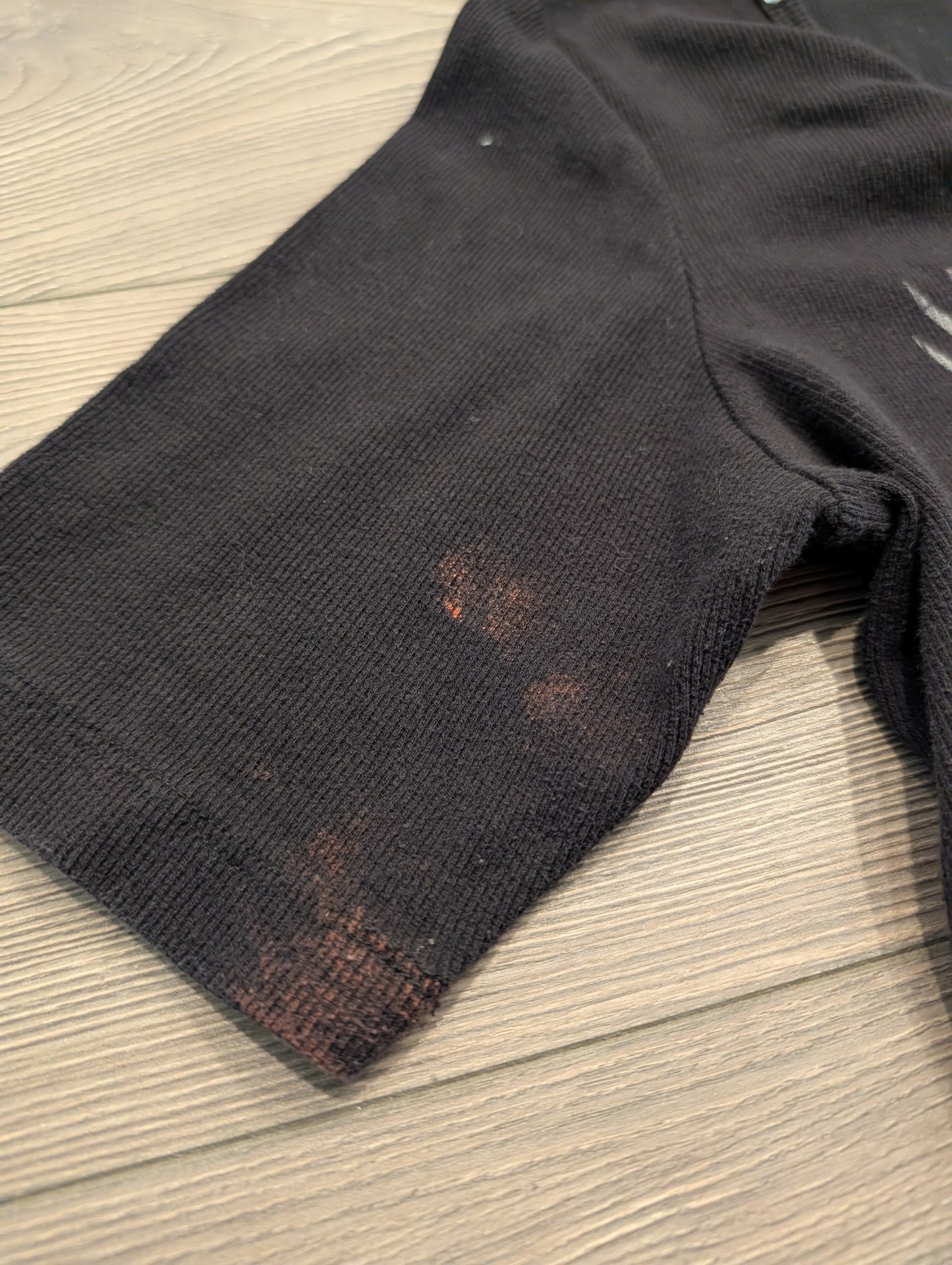 Y2K Women's Rhinestone V Neck Short Sleeve Shirt