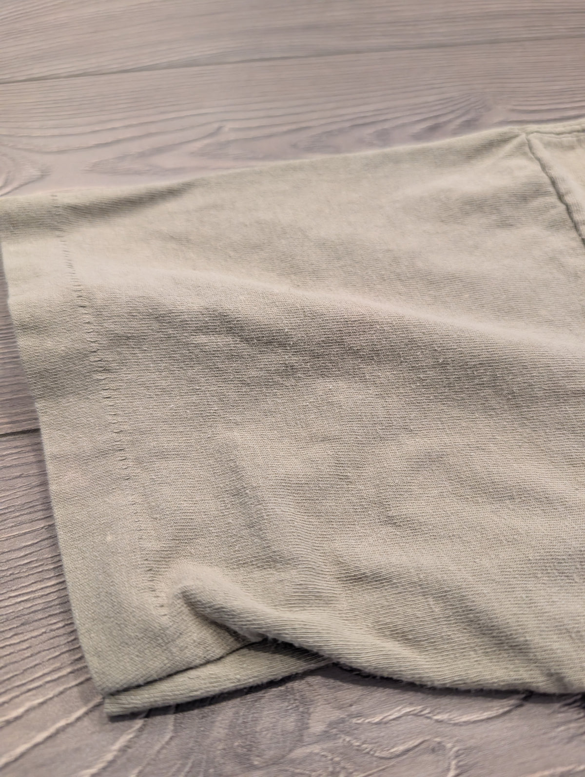 90s Whalebone Surf Shop T-shirt