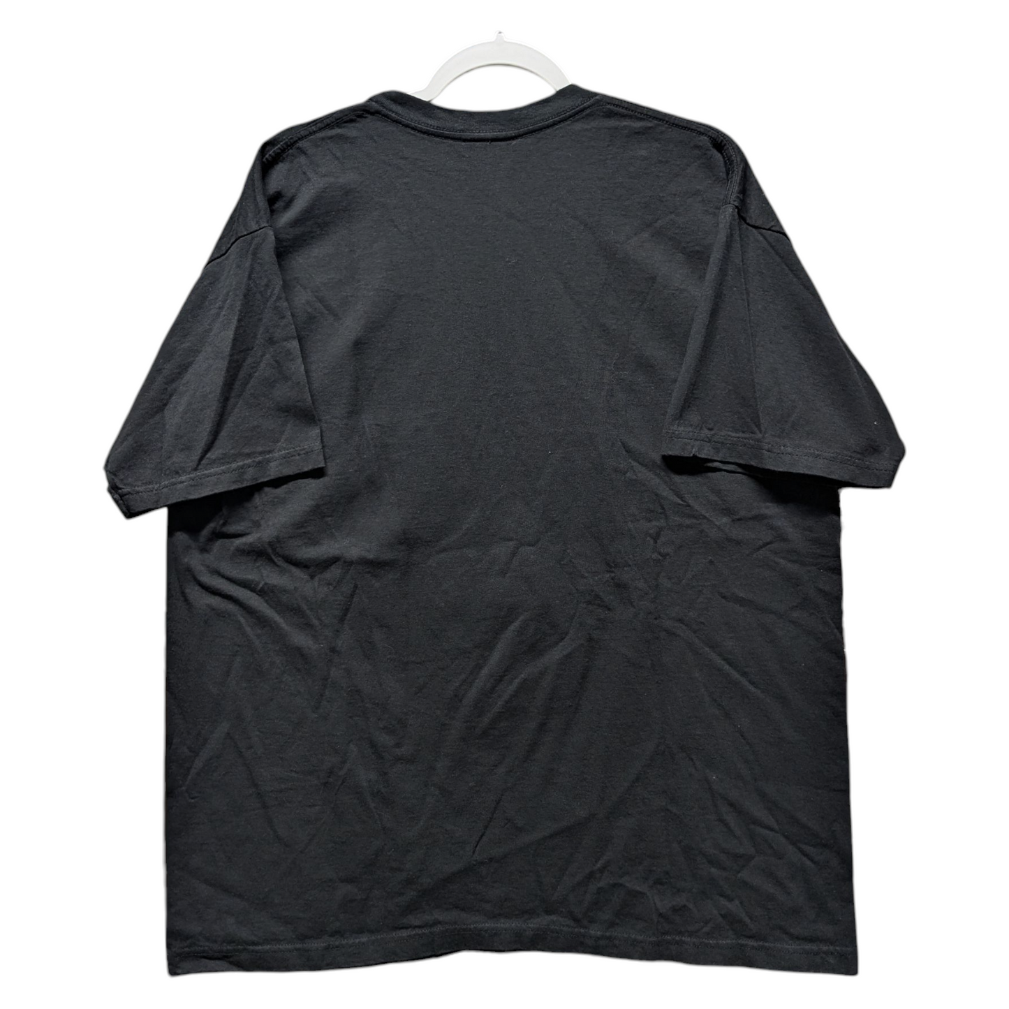 1998 Methos Highlander TV Promo T Shirt