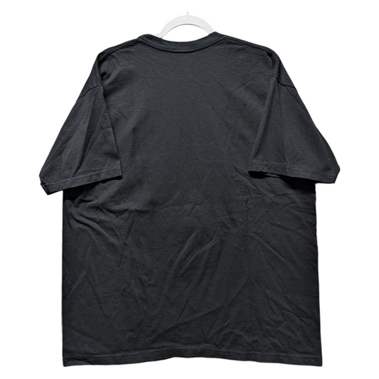 1998 Methos Highlander TV Promo T Shirt