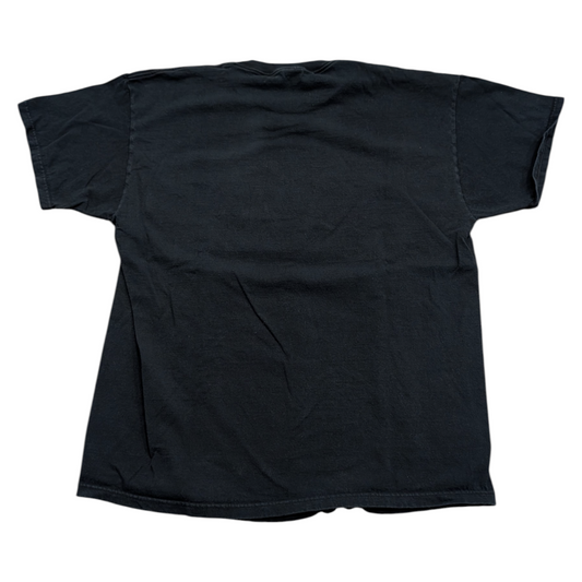 90s / Y2K T. Kerrigan Art 1995 Graphic T shirt