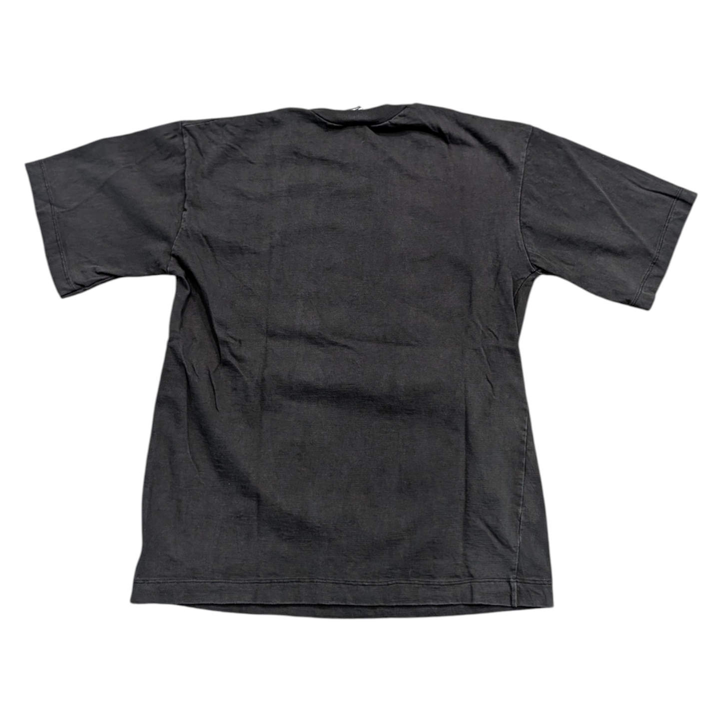 90s Save Our Seas Trinidad & Tobago Short-sleeve T-shirt