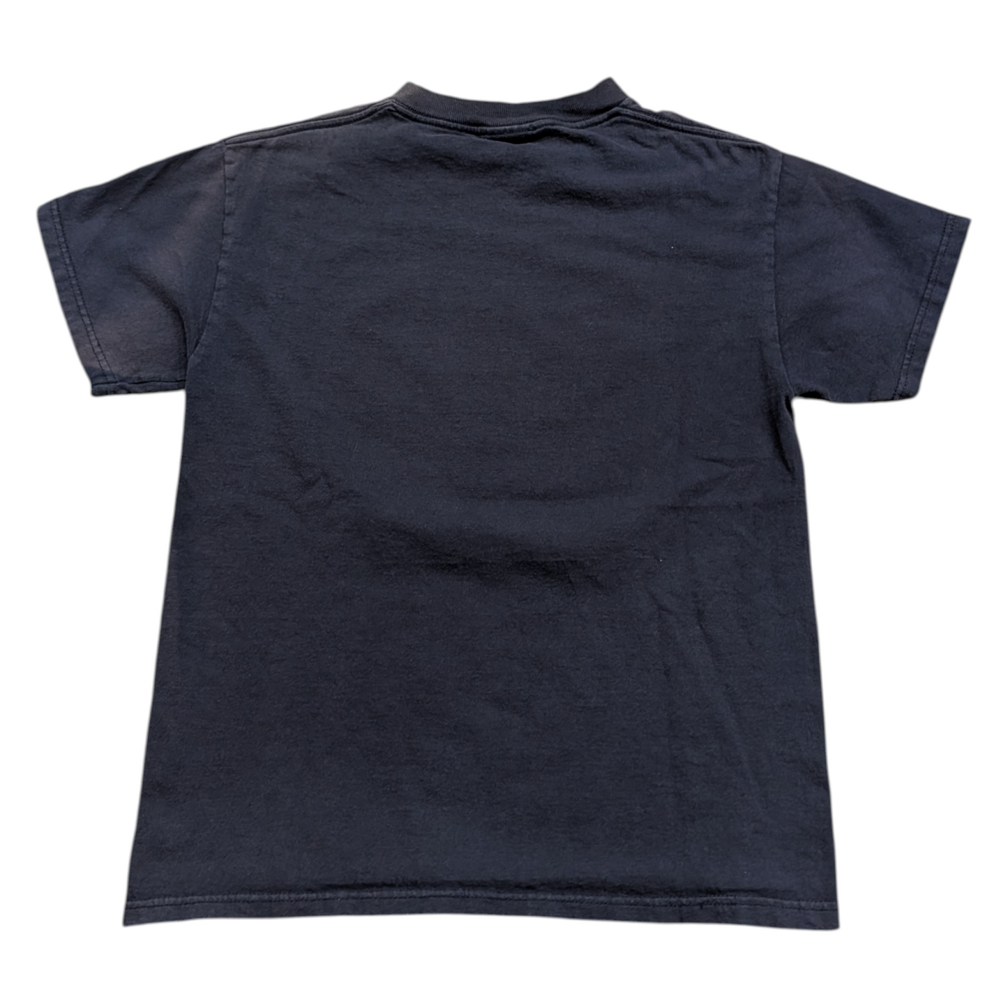 2006 Budweiser King of Beers T shirt