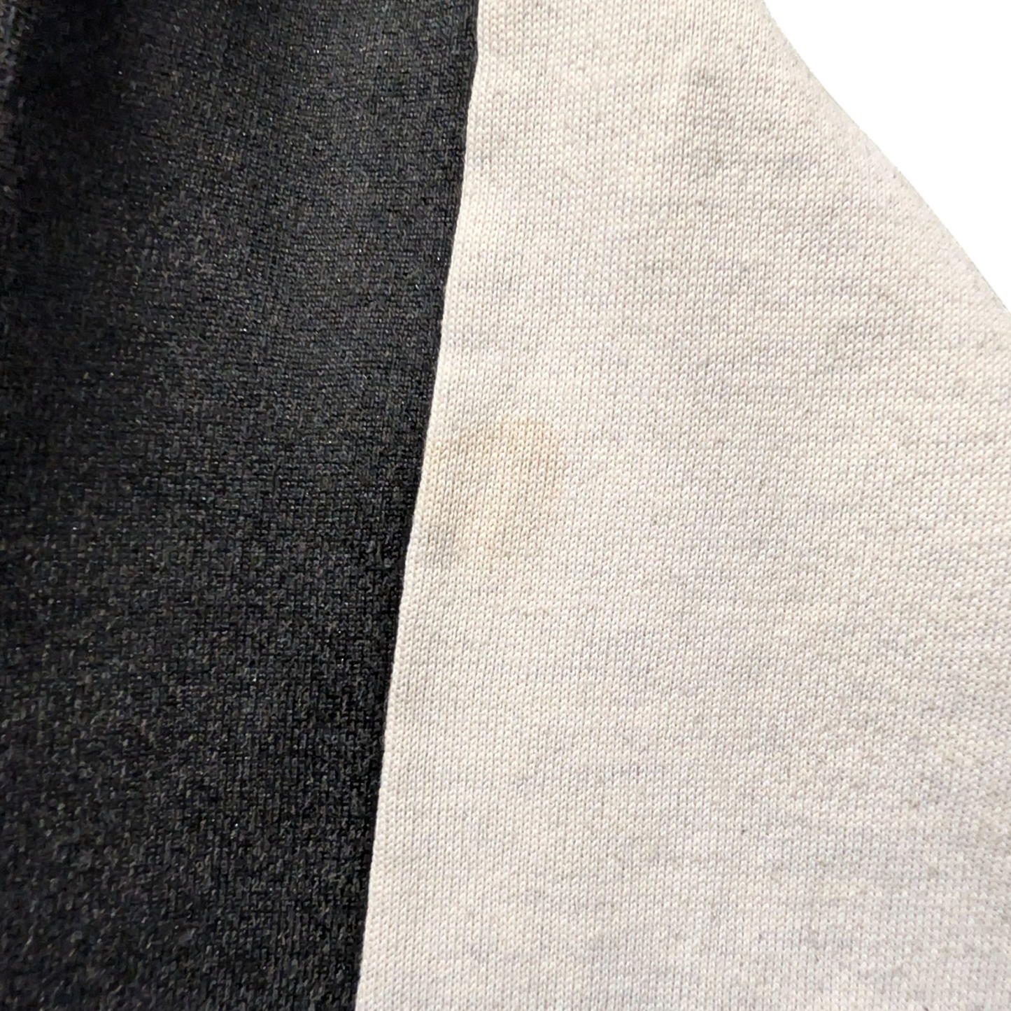 1994 LA Raiders Fred Flintstone Crewneck Sweatshirt