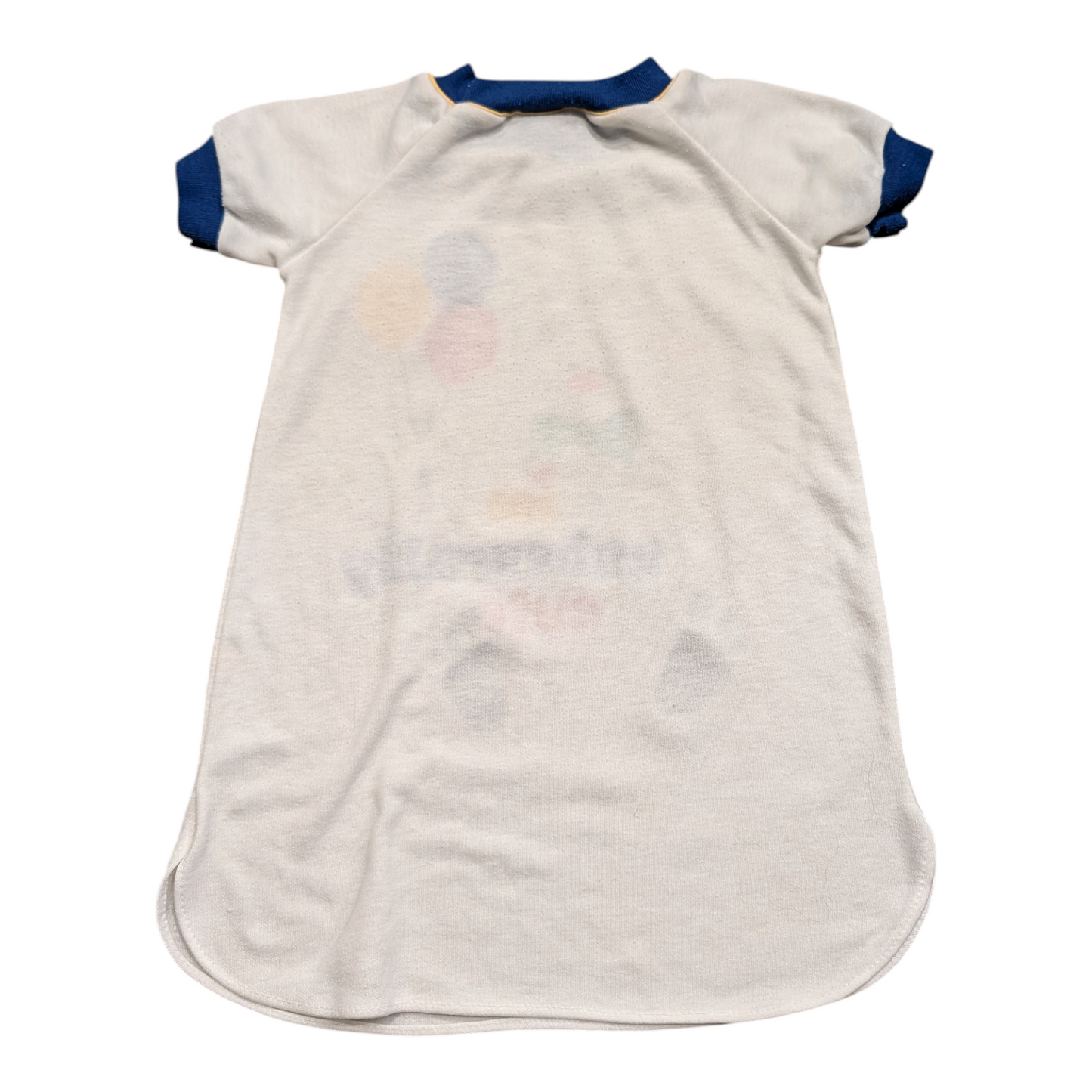 Youth I'm Unbearably Cute T shirt