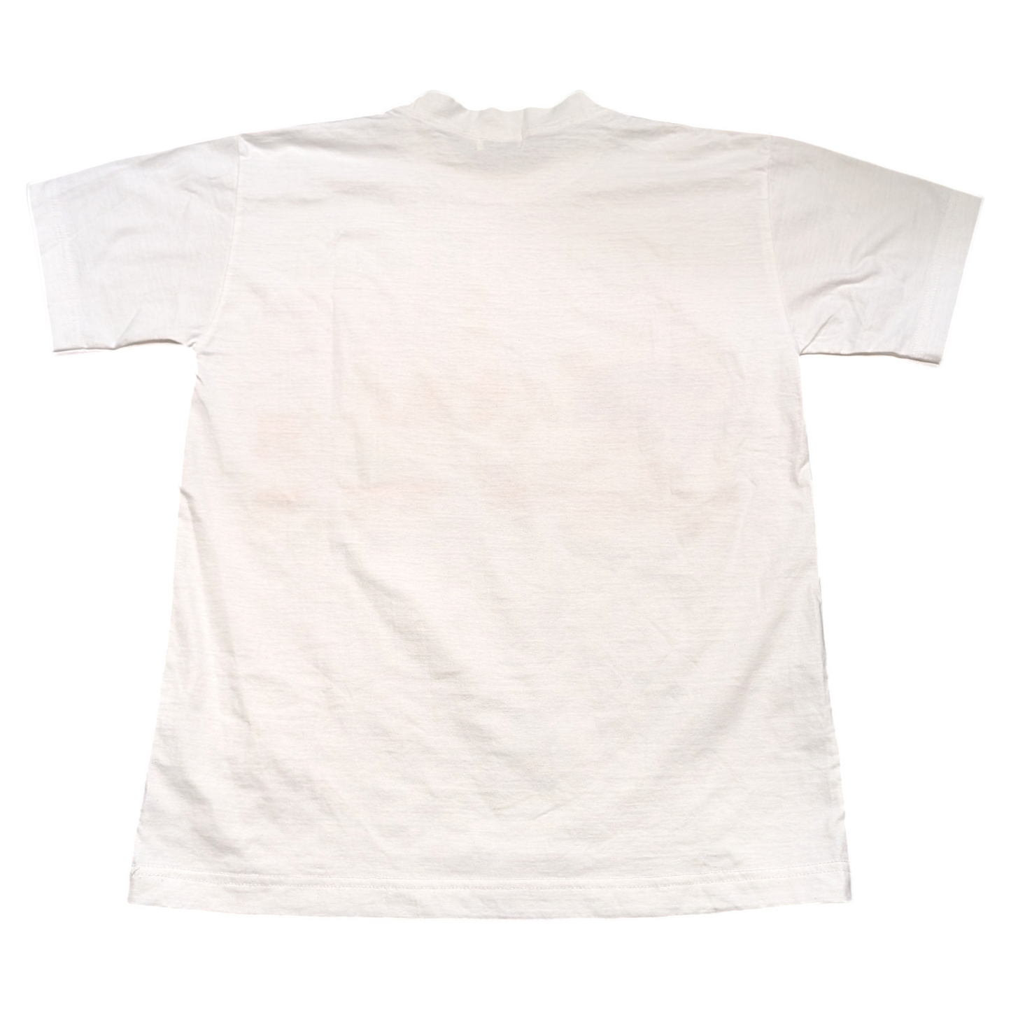 90's Wat Phra Kaew Temple Bangkok Thailand T shirt