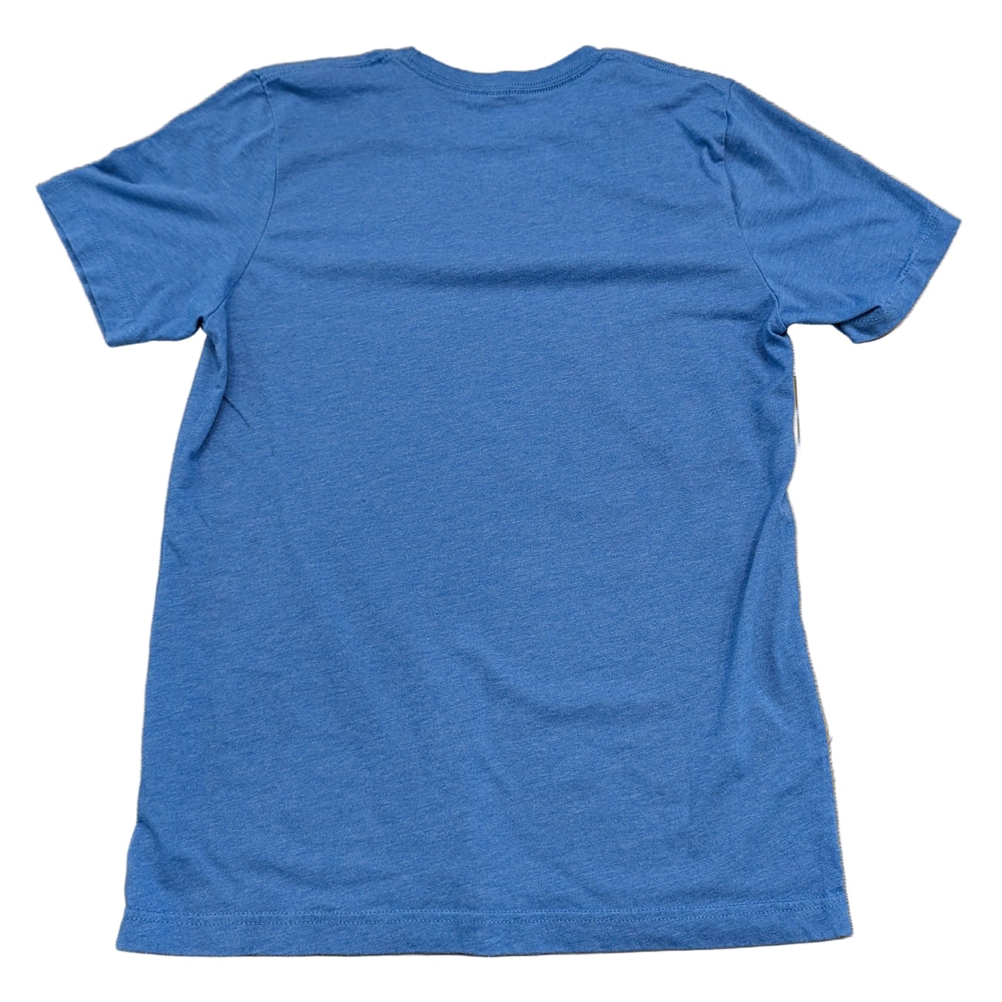 Modern Jonah Religious Parody t shirt