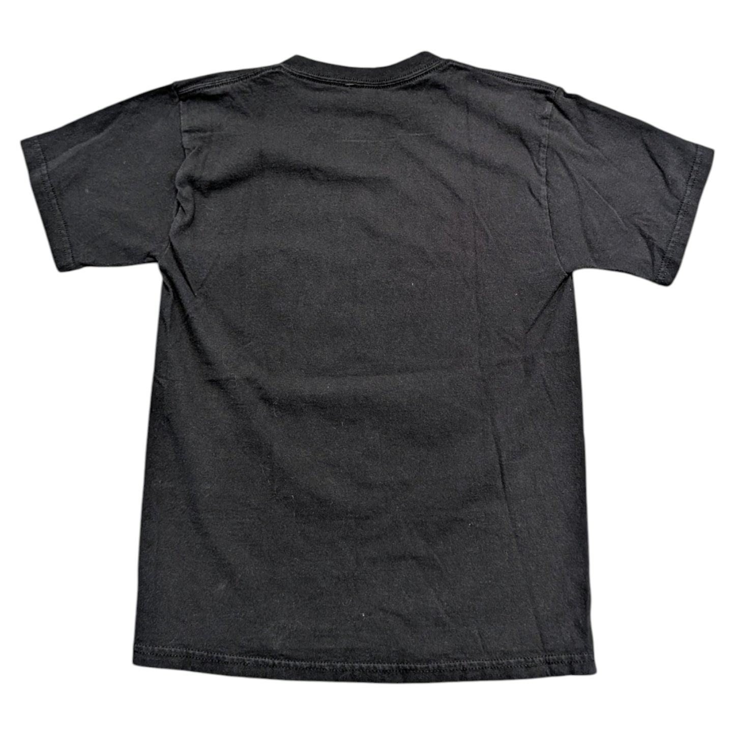 2010 Youth Call of Duty Modern Warfare 2 T-shirt