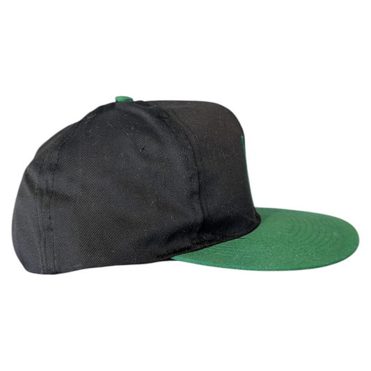 90's Kool snapback Hat