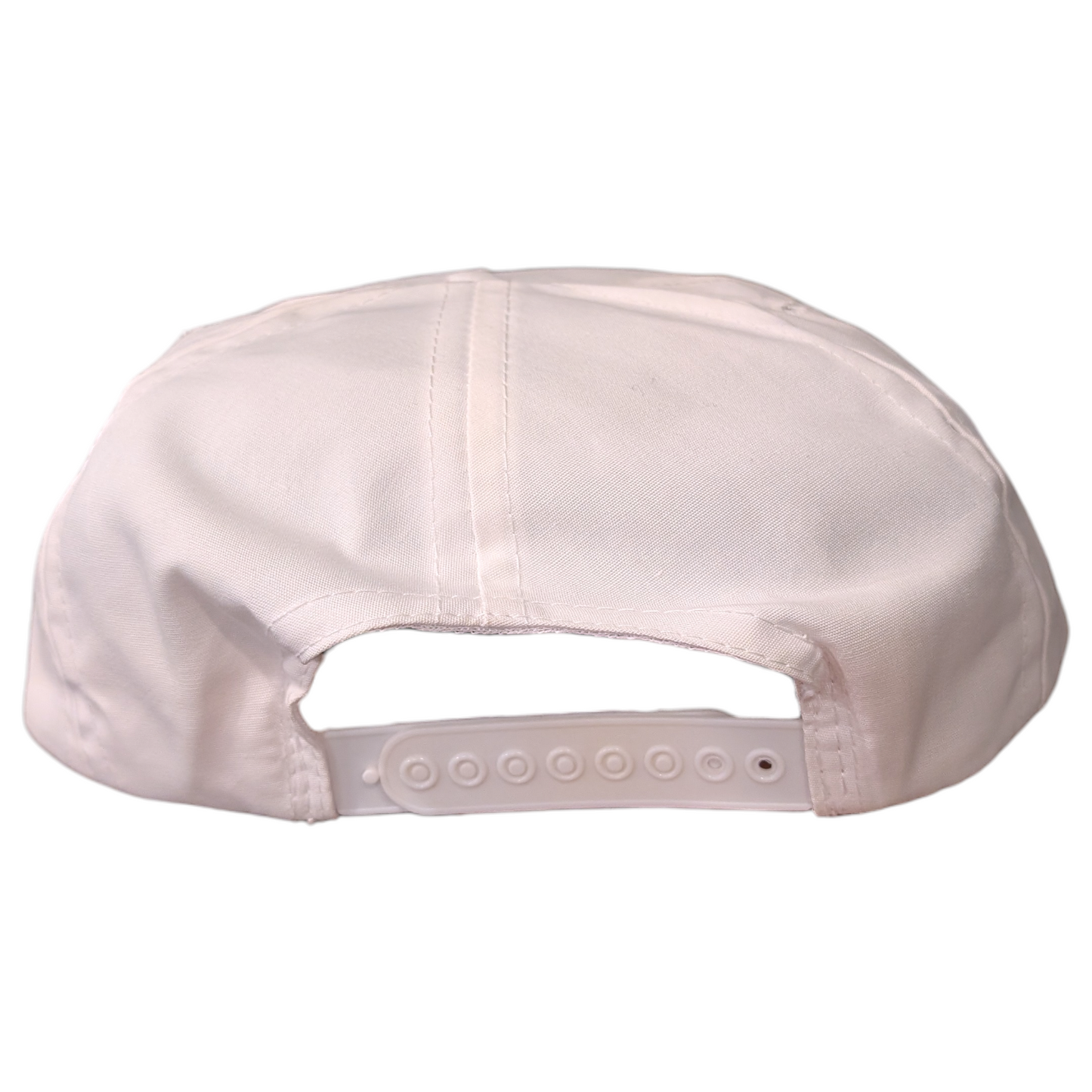 80's Cello Foam Promo Snapback Hat