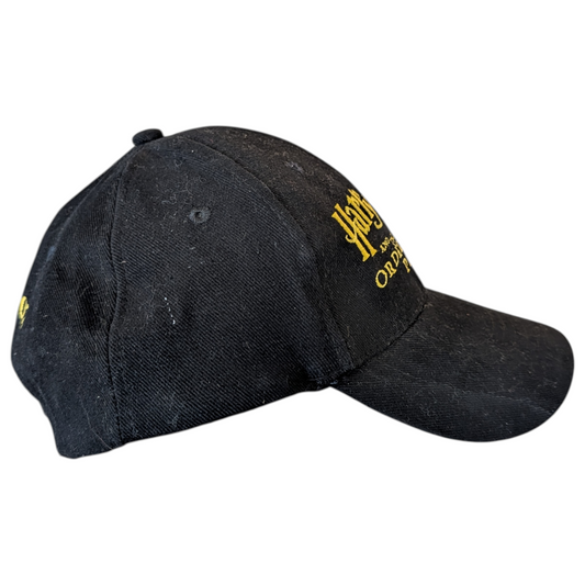 2003 Harry Potter and the Order of the Phoenix hat