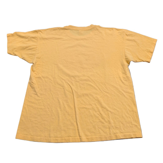 90's Dream Catcher Aztec Sun T shirt