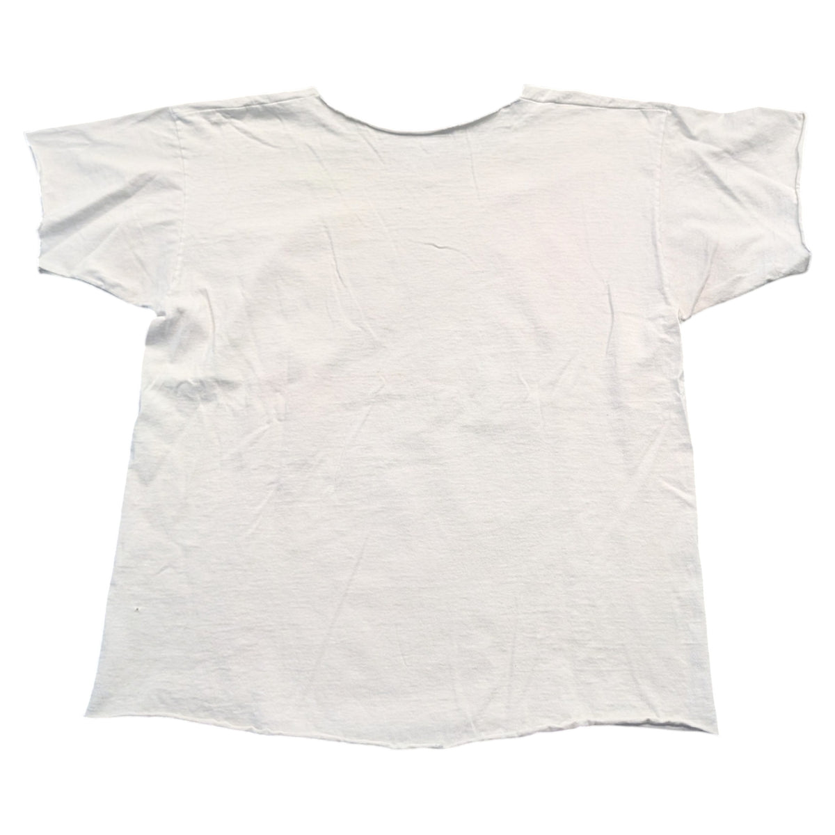 1993 USA -1 Muscle in Miniature Cars T shirt