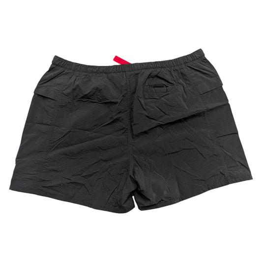90s Marlboro Adventure Team Nylon Athletic Shorts