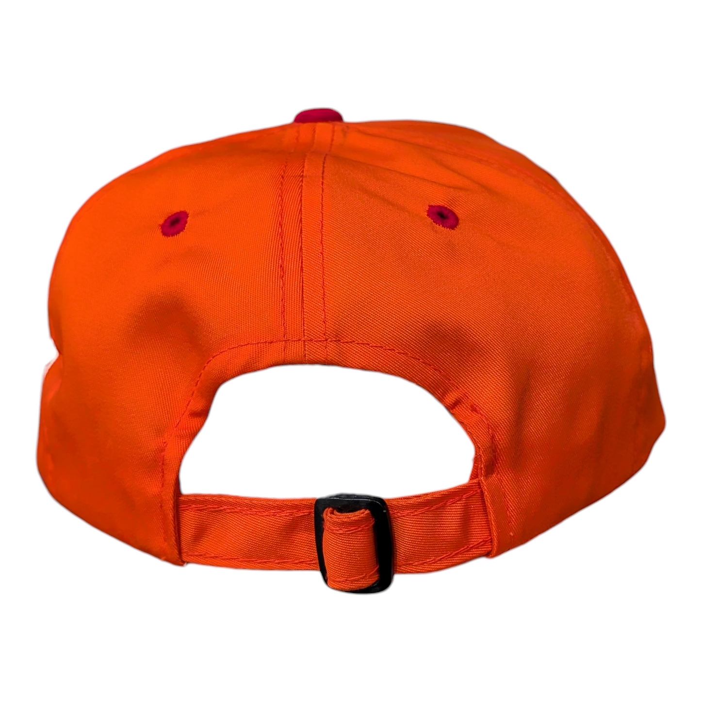 1990's Deadstock Tampa Bay Buccaneers Strapback Hat