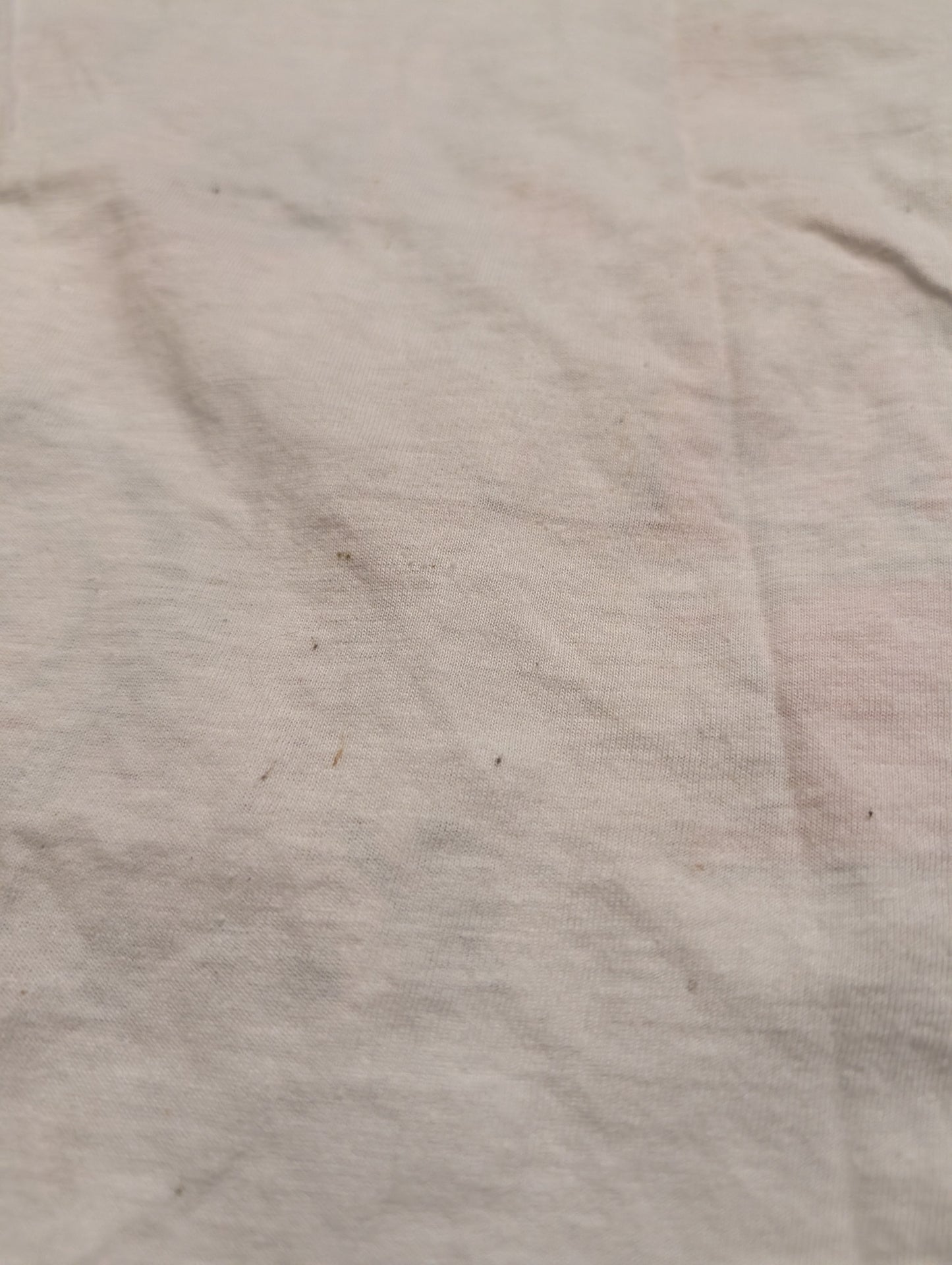 80s / 90s Youth University of Miami Hurricanes T shirt