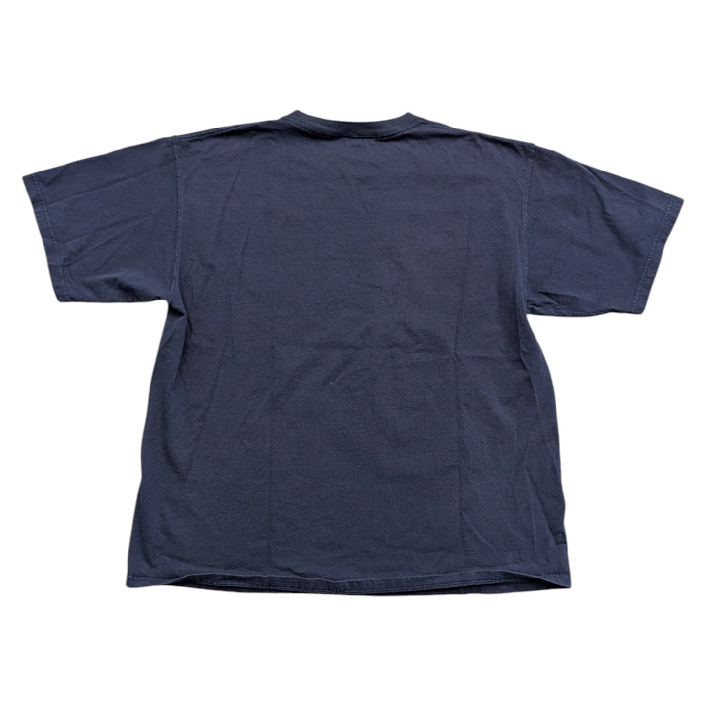 2007 AFC Champions Short Sleeve T Shirt