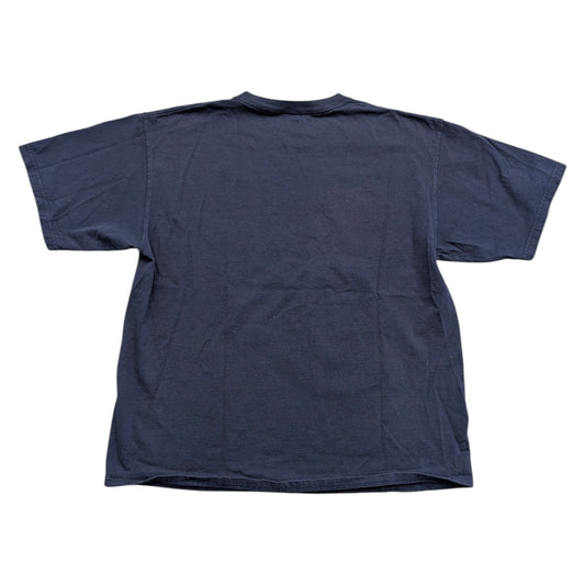2007 AFC Champions Short Sleeve T Shirt