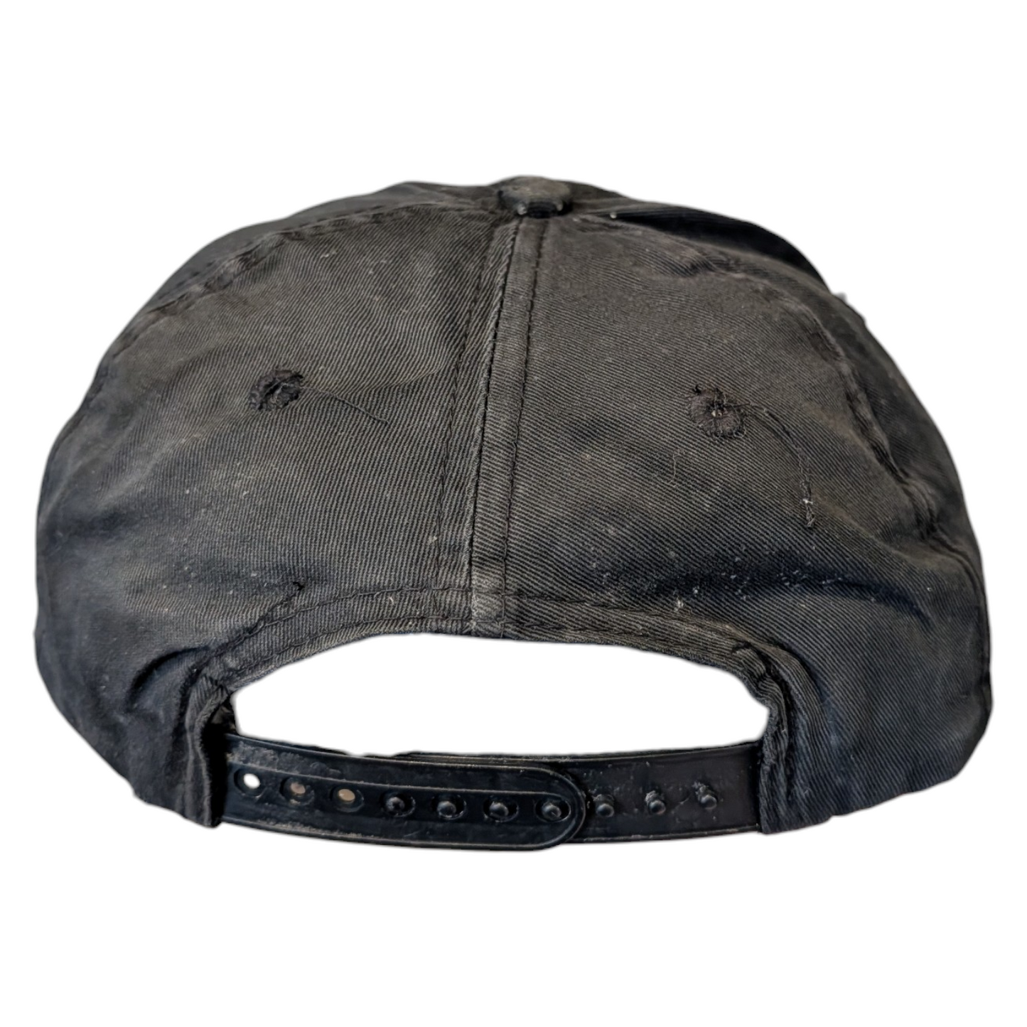 1996 Star Wars Promo Snap Back Hat