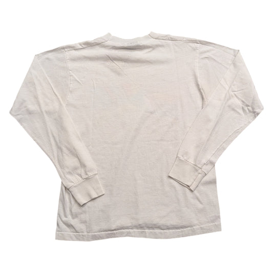 80s Kentucky Derby Festival Long Sleeve T Shirt