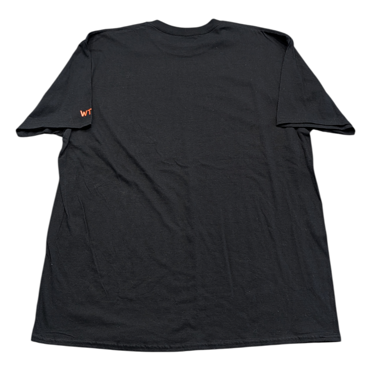 Apex Legends Wattson T shirt