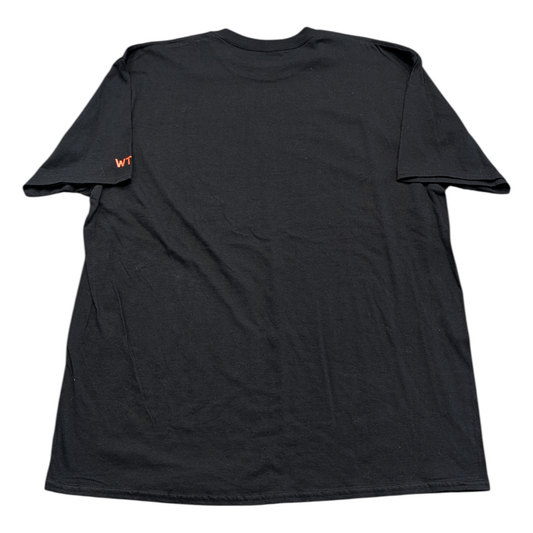 Apex Legends Wattson T shirt