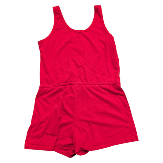 Y2K Free to Be Me Sponge Bob Romper