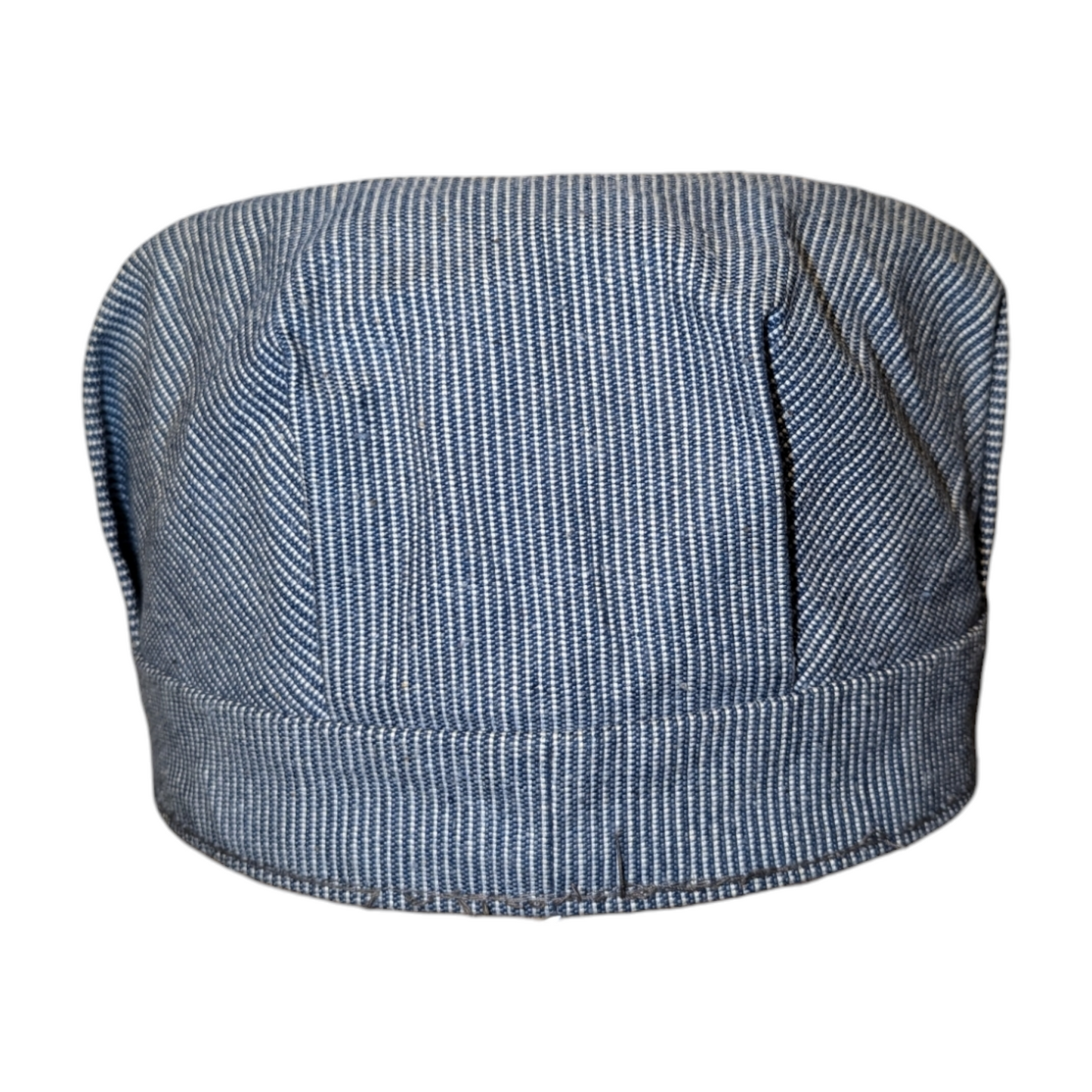 1950s / 1960s Lee Conductor Engineer hat