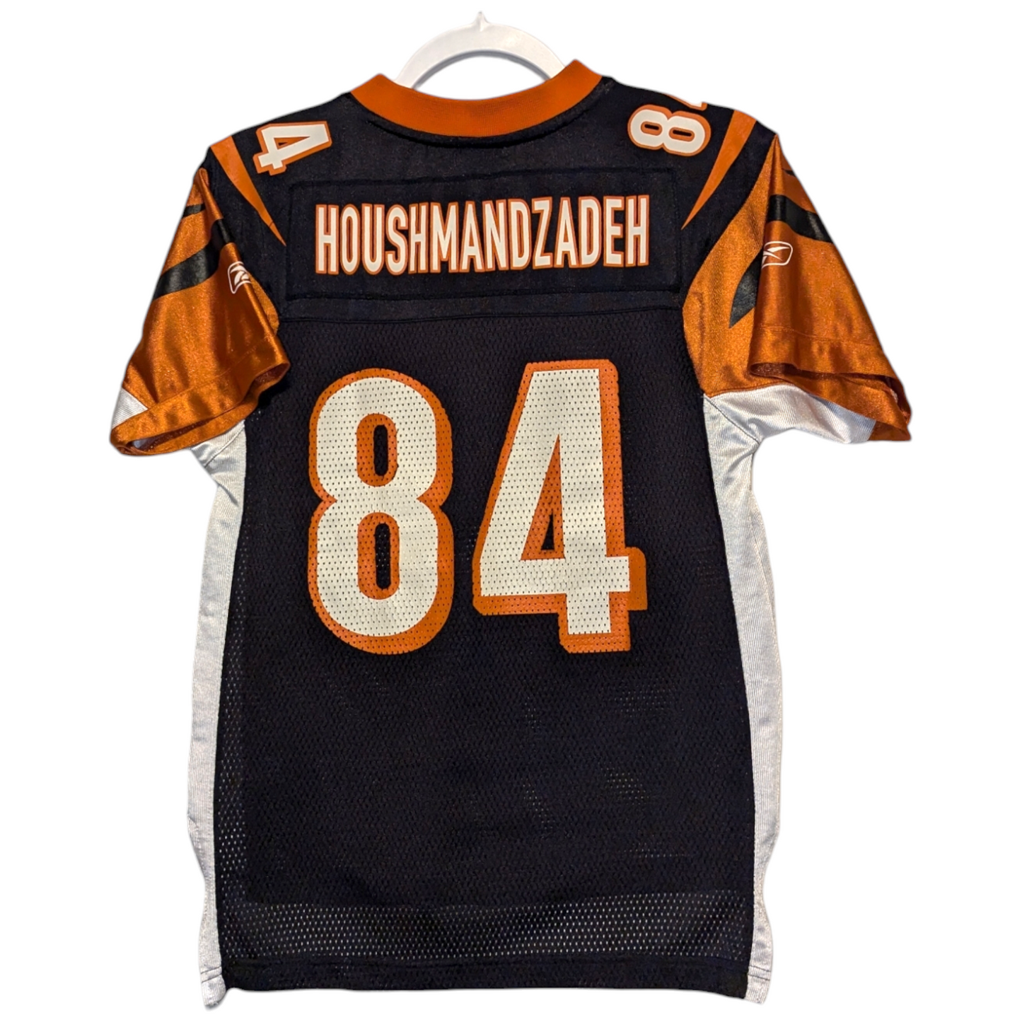 Y2K T.J. Houshmandzadeh Cincinnati Bengals Youth Jersey