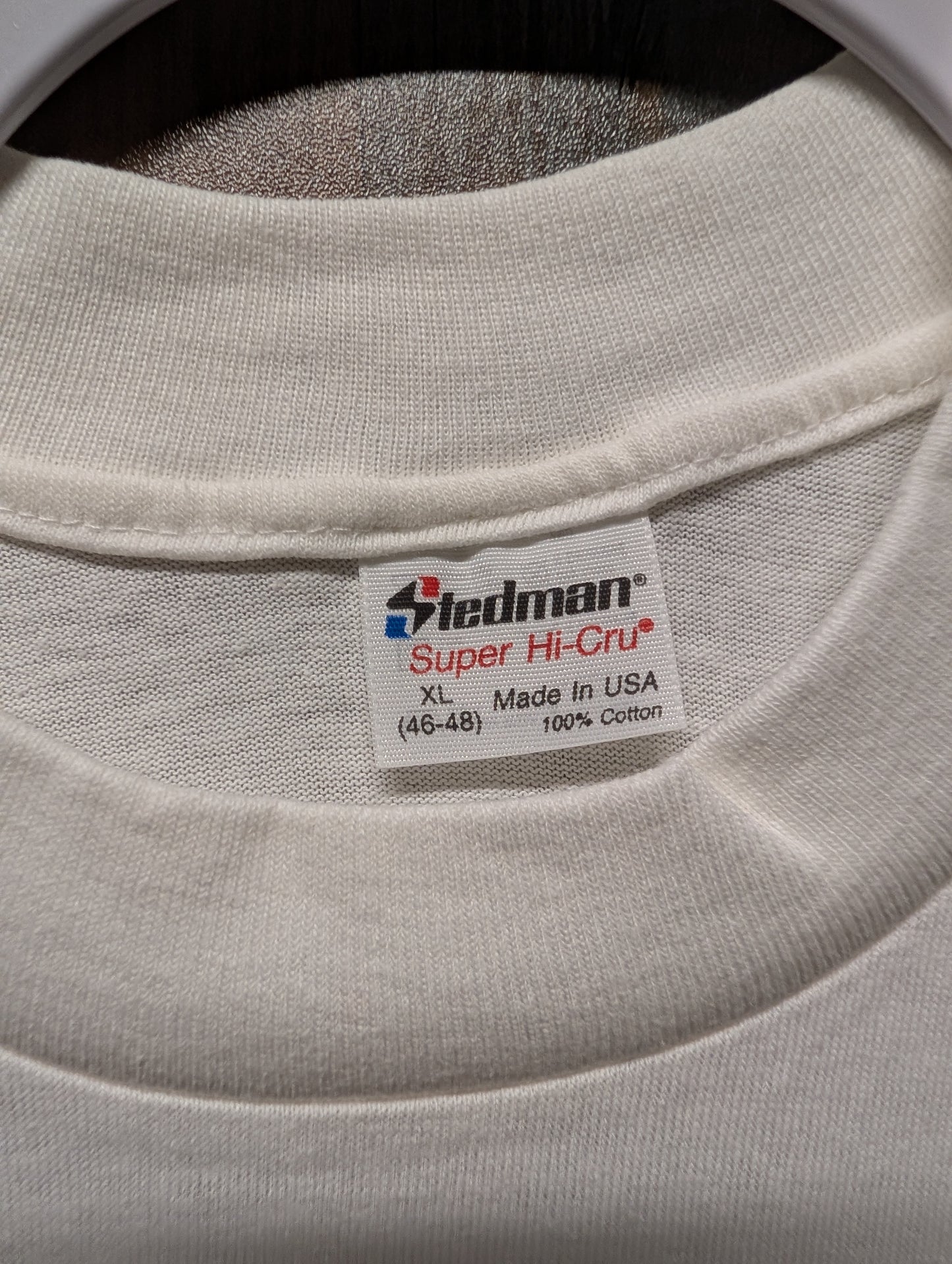 80s Batman Detective Comics T shirt