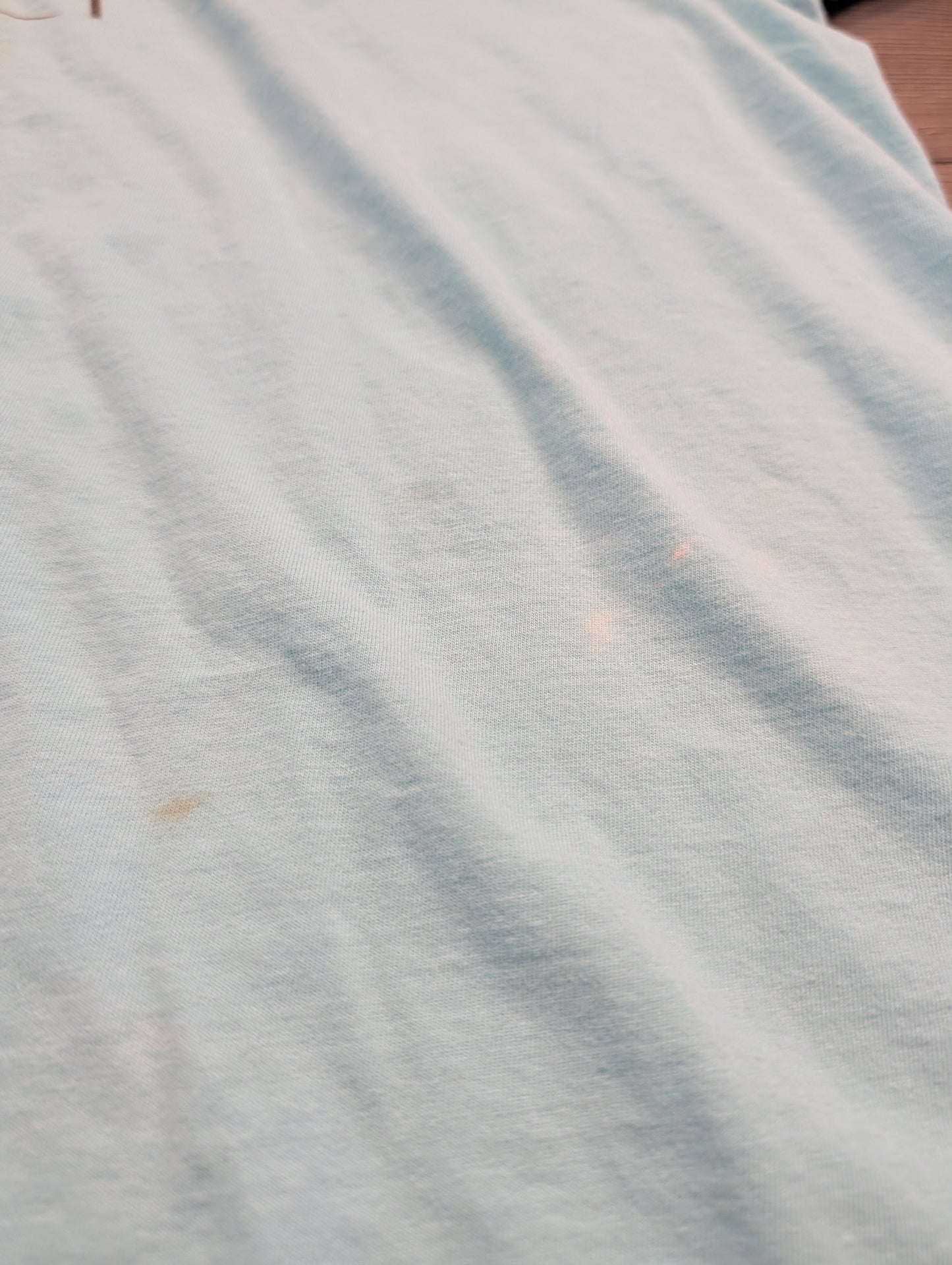90's Polo by Ralph Lauren Diner and Motel  Graphic T shirt