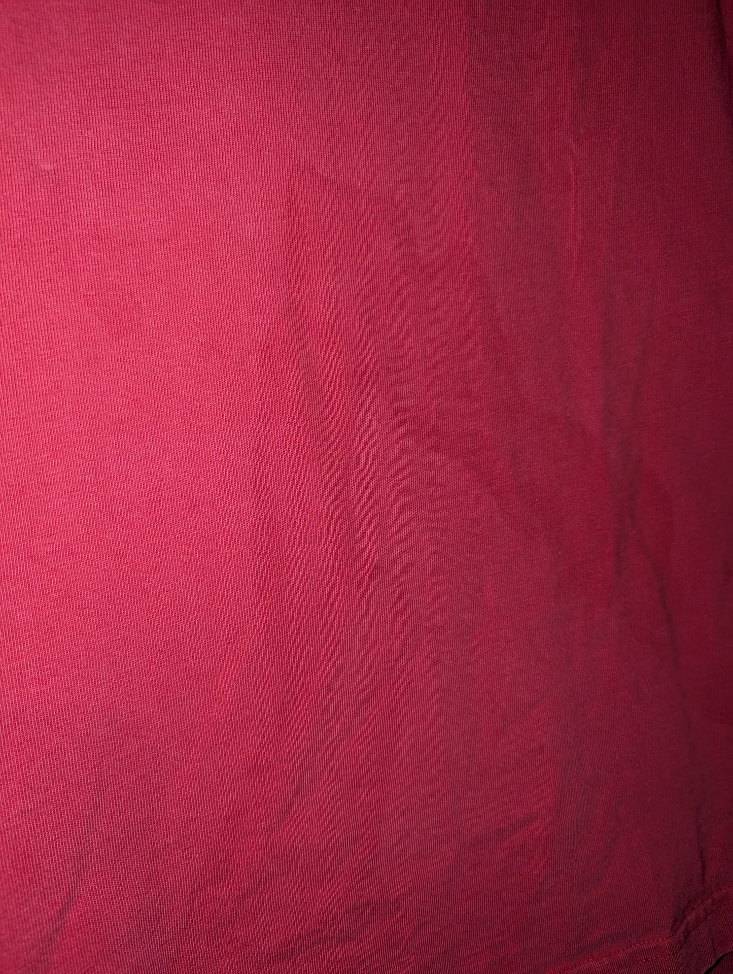90s/Y2K Abercrombie and Fitch long sleeve t shirt