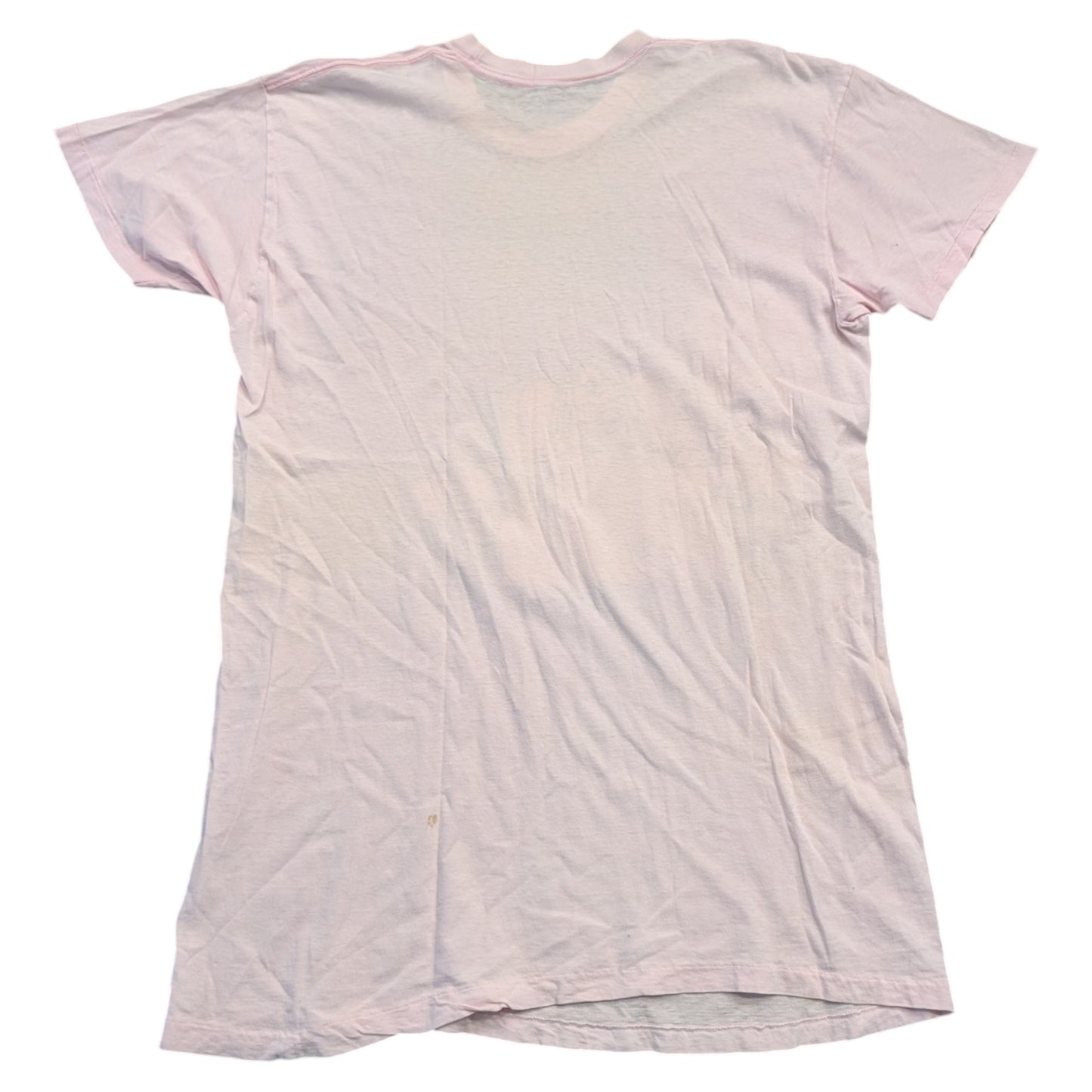 Women's 1991 Cathy Cartoon Night Shirt
