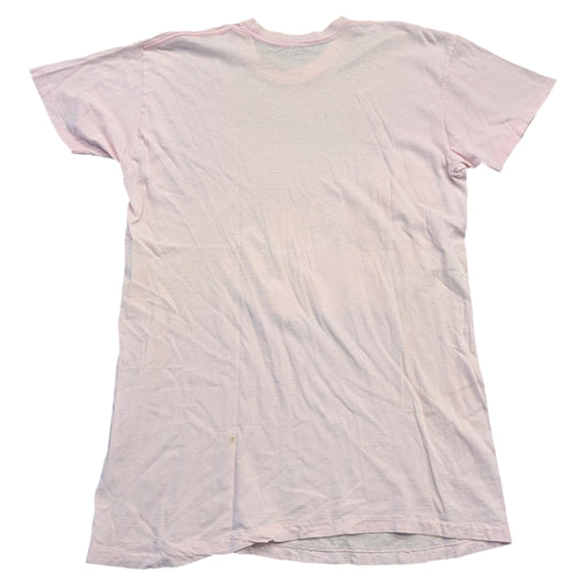 Women's 1991 Cathy Cartoon Night Shirt