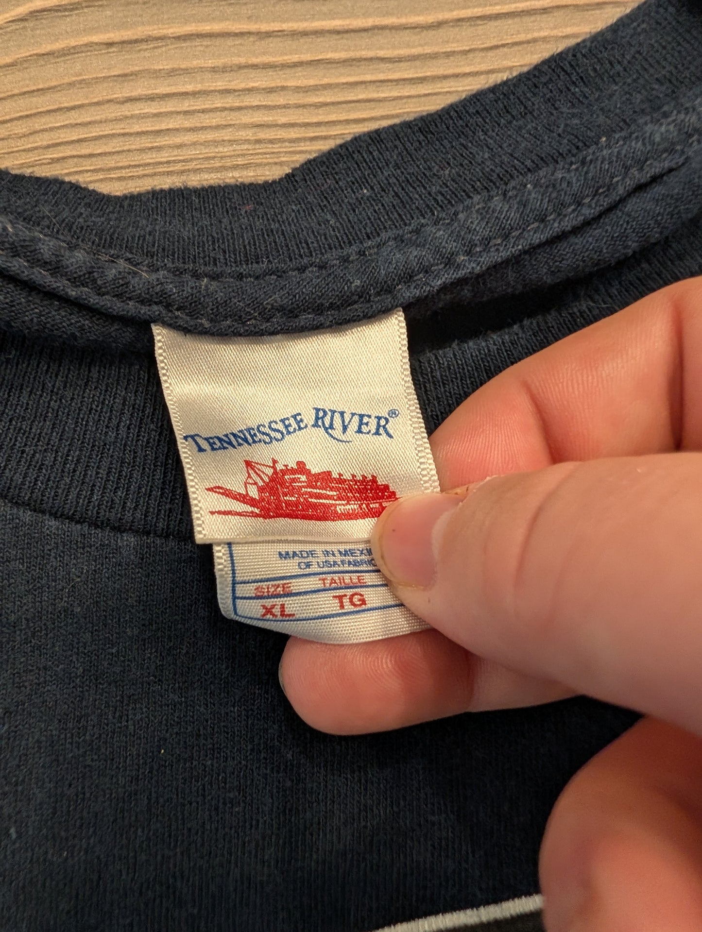 Y2K Free Gas Short Sleeve T shirt