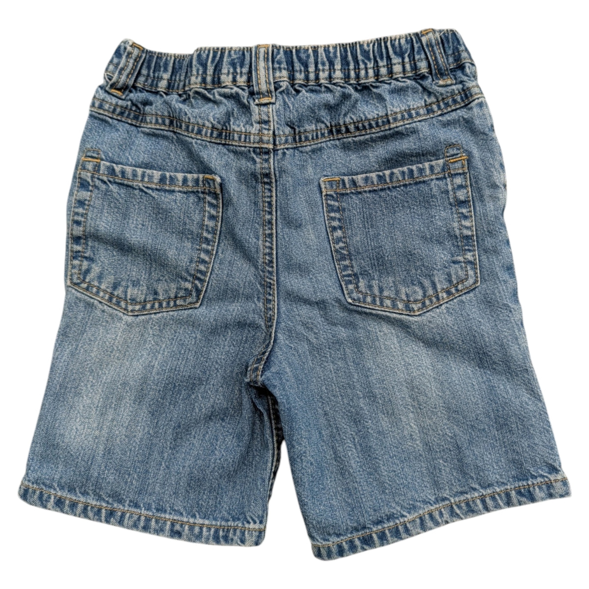 90s/Y2K Youth ecko unltd. Jeans