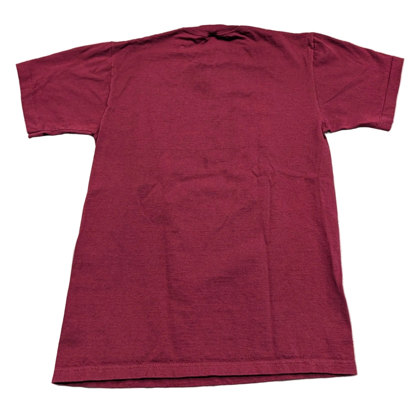 90's Harvard University T shirt