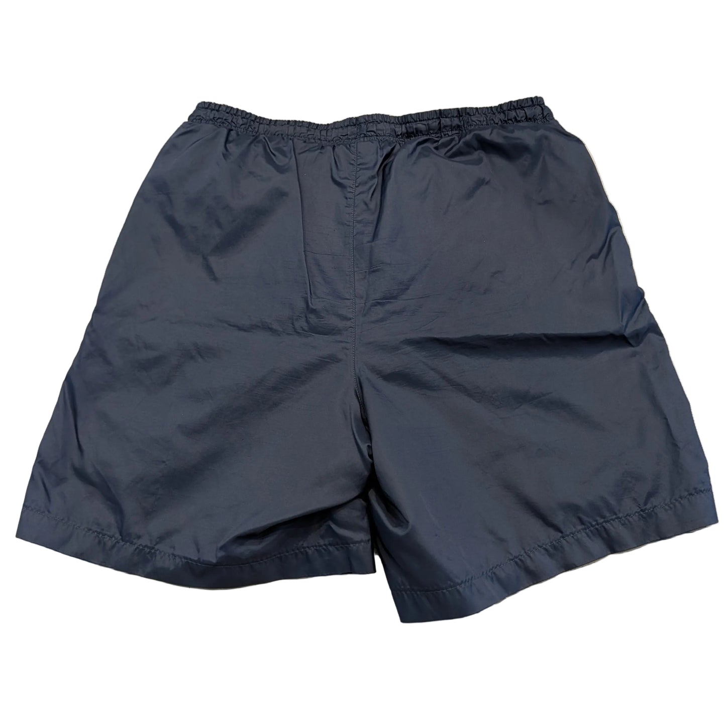 90's Nike Nylon Athletic shorts